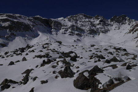 2019-03-20-23-seminaire-ski, seminaire-ski-monterosa-2019-03-20-23-008