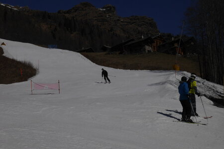 2019-03-20-23-seminaire-ski, seminaire-ski-monterosa-2019-03-20-23-009