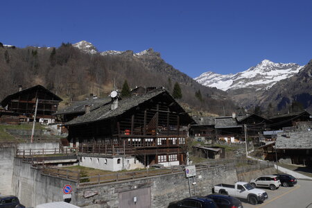 2019-03-20-23-seminaire-ski, seminaire-ski-monterosa-2019-03-20-23-012