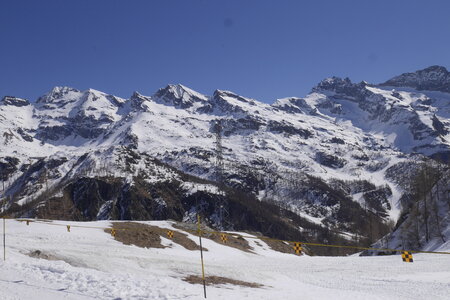 2019-03-20-23-seminaire-ski, seminaire-ski-monterosa-2019-03-20-23-015