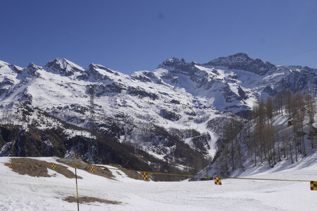 2019-03-20-23-seminaire-ski, seminaire-ski-monterosa-2019-03-20-23-016