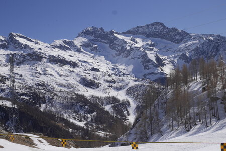 2019-03-20-23-seminaire-ski, seminaire-ski-monterosa-2019-03-20-23-017
