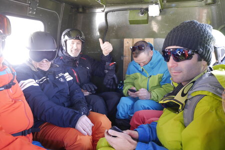 2019-03-20-23-seminaire-ski, seminaire-ski-monterosa-2019-03-20-23-019