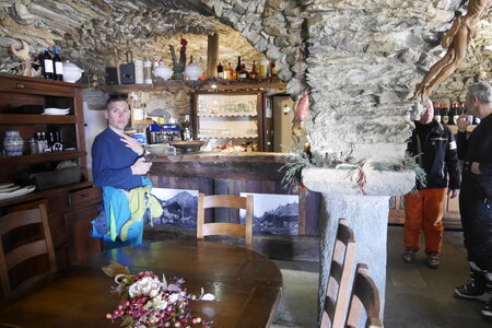 2019-03-20-23-seminaire-ski, seminaire-ski-monterosa-2019-03-20-23-023