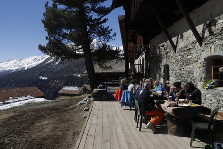 2019-03-20-23-seminaire-ski, seminaire-ski-monterosa-2019-03-20-23-029