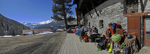 2019-03-20-23-seminaire-ski, seminaire-ski-monterosa-2019-03-20-23-030