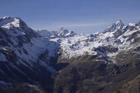 2019-03-20-23-seminaire-ski, seminaire-ski-monterosa-2019-03-20-23-035