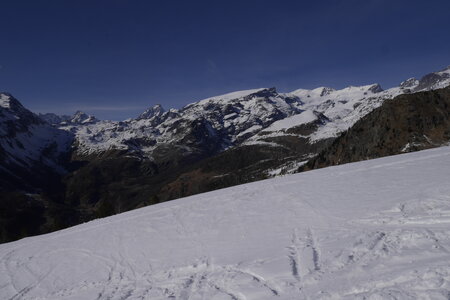 2019-03-20-23-seminaire-ski, seminaire-ski-monterosa-2019-03-20-23-036