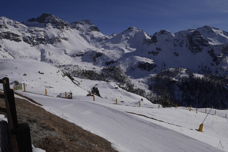 2019-03-20-23-seminaire-ski, seminaire-ski-monterosa-2019-03-20-23-038