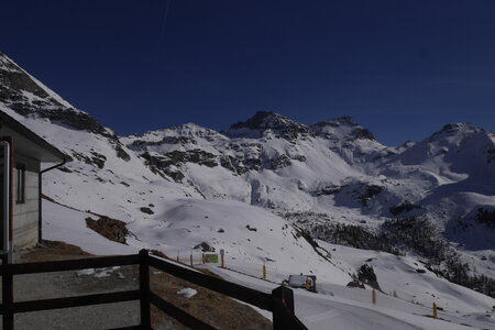 2019-03-20-23-seminaire-ski, seminaire-ski-monterosa-2019-03-20-23-041