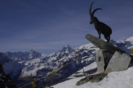 2019-03-20-23-seminaire-ski, seminaire-ski-monterosa-2019-03-20-23-043