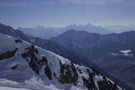 2019-03-20-23-seminaire-ski, seminaire-ski-monterosa-2019-03-20-23-044