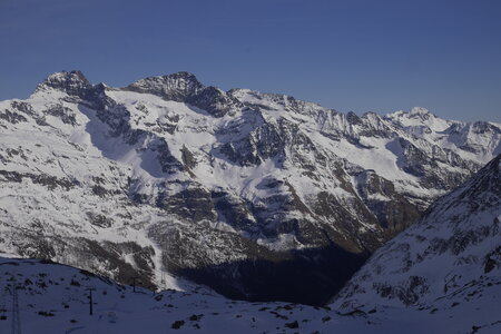 2019-03-20-23-seminaire-ski, seminaire-ski-monterosa-2019-03-20-23-047