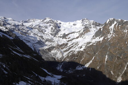 2019-03-20-23-seminaire-ski, seminaire-ski-monterosa-2019-03-20-23-051