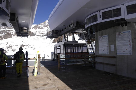 2019-03-20-23-seminaire-ski, seminaire-ski-monterosa-2019-03-20-23-052