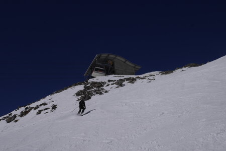 2019-03-20-23-seminaire-ski, seminaire-ski-monterosa-2019-03-20-23-056
