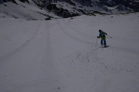 2019-03-20-23-seminaire-ski, seminaire-ski-monterosa-2019-03-20-23-057