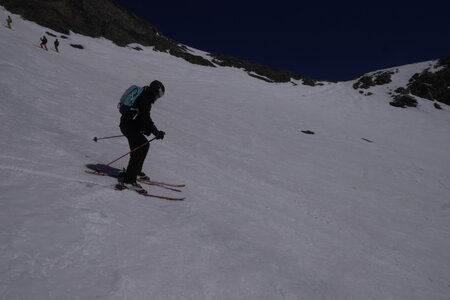 2019-03-20-23-seminaire-ski, seminaire-ski-monterosa-2019-03-20-23-059