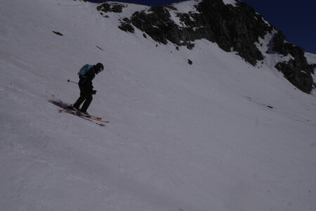 2019-03-20-23-seminaire-ski, seminaire-ski-monterosa-2019-03-20-23-061