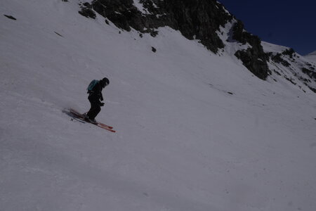 2019-03-20-23-seminaire-ski, seminaire-ski-monterosa-2019-03-20-23-062