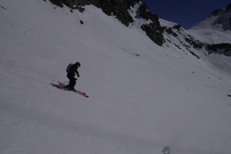 2019-03-20-23-seminaire-ski, seminaire-ski-monterosa-2019-03-20-23-063