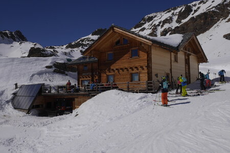 2019-03-20-23-seminaire-ski, seminaire-ski-monterosa-2019-03-20-23-069