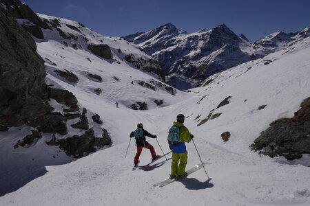 2019-03-20-23-seminaire-ski, seminaire-ski-monterosa-2019-03-20-23-071