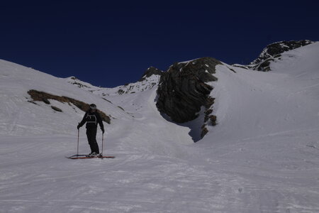 2019-03-20-23-seminaire-ski, seminaire-ski-monterosa-2019-03-20-23-073