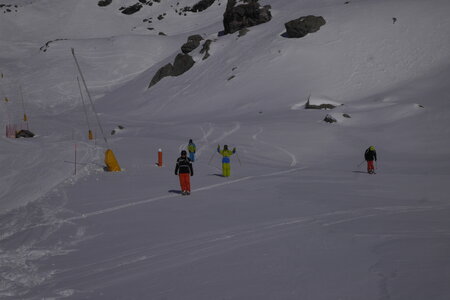 2019-03-20-23-seminaire-ski, seminaire-ski-monterosa-2019-03-20-23-077