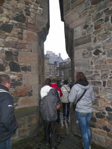 Catherine et Phil, 100_0286