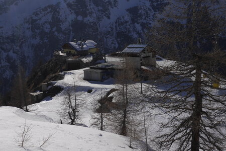 2019-03-20-23-seminaire-ski, seminaire-ski-monterosa-2019-03-20-23-089