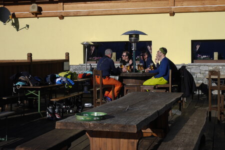 2019-03-20-23-seminaire-ski, seminaire-ski-monterosa-2019-03-20-23-096