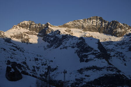 2019-03-20-23-seminaire-ski, seminaire-ski-monterosa-2019-03-20-23-097