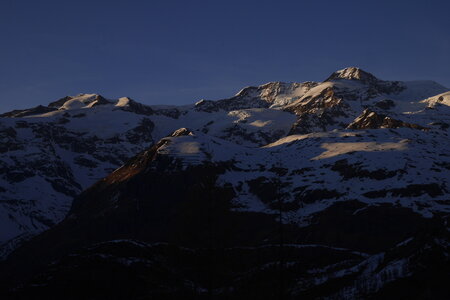 2019-03-20-23-seminaire-ski, seminaire-ski-monterosa-2019-03-20-23-100