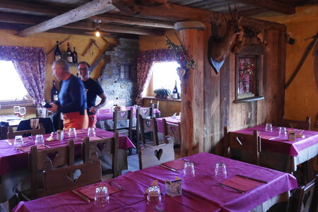 2019-03-20-23-seminaire-ski, seminaire-ski-monterosa-2019-03-20-23-104