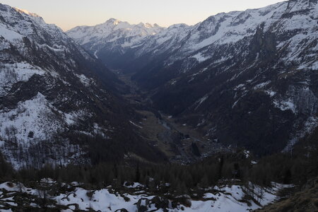 2019-03-20-23-seminaire-ski, seminaire-ski-monterosa-2019-03-20-23-105