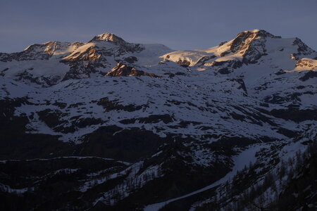 2019-03-20-23-seminaire-ski, seminaire-ski-monterosa-2019-03-20-23-106