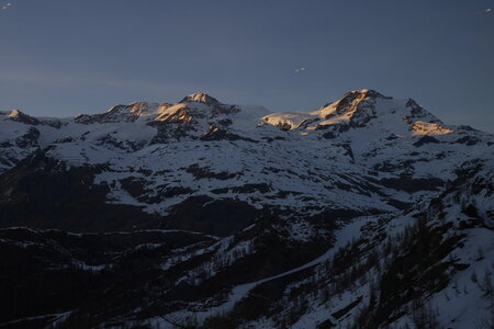 2019-03-20-23-seminaire-ski, seminaire-ski-monterosa-2019-03-20-23-111