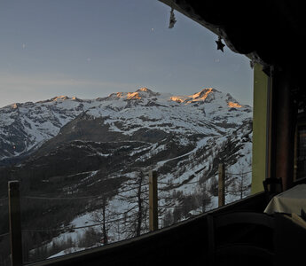 2019-03-20-23-seminaire-ski, seminaire-ski-monterosa-2019-03-20-23-112