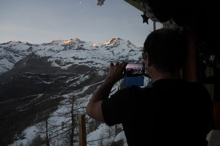 2019-03-20-23-seminaire-ski, seminaire-ski-monterosa-2019-03-20-23-115