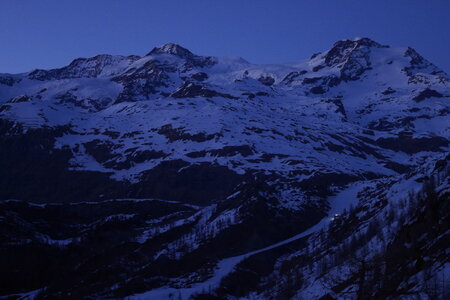2019-03-20-23-seminaire-ski, seminaire-ski-monterosa-2019-03-20-23-121