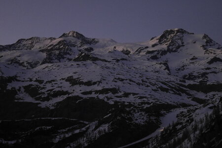 2019-03-20-23-seminaire-ski, seminaire-ski-monterosa-2019-03-20-23-122