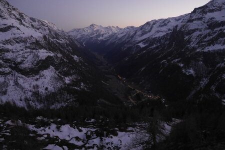 2019-03-20-23-seminaire-ski, seminaire-ski-monterosa-2019-03-20-23-124
