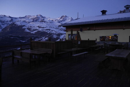 2019-03-20-23-seminaire-ski, seminaire-ski-monterosa-2019-03-20-23-127