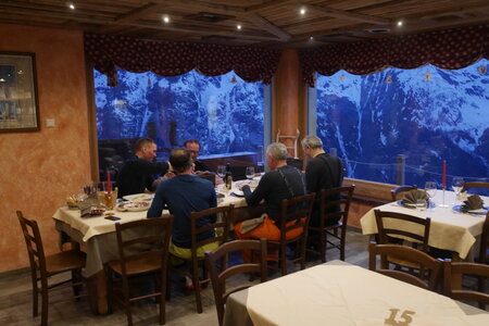 2019-03-20-23-seminaire-ski, seminaire-ski-monterosa-2019-03-20-23-128