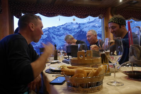 2019-03-20-23-seminaire-ski, seminaire-ski-monterosa-2019-03-20-23-131