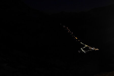2019-03-20-23-seminaire-ski, seminaire-ski-monterosa-2019-03-20-23-133