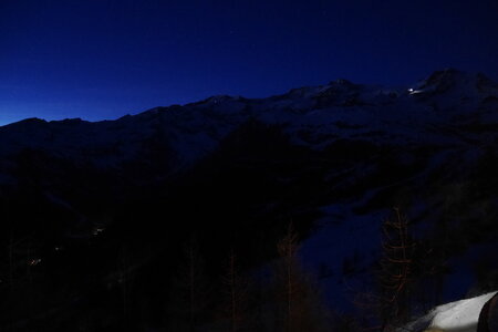 2019-03-20-23-seminaire-ski, seminaire-ski-monterosa-2019-03-20-23-134