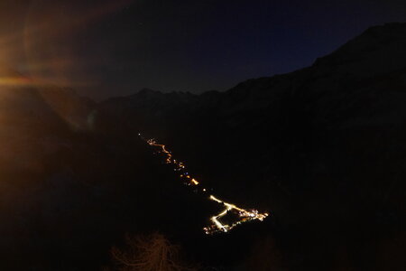 2019-03-20-23-seminaire-ski, seminaire-ski-monterosa-2019-03-20-23-136