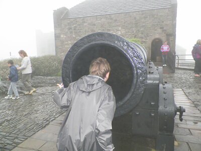 Catherine et Phil, 100_0295
